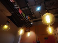-DQ·蛋糕·冰淇淋(五棵松万达店)