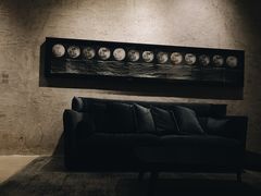 -北京三里屯CHAO酒店