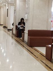 -上海百佳妇产医院