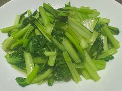 -钱塘花园·宁波菜