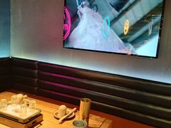 -阿记烧烤(英达路店)