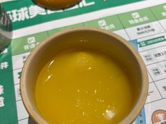 -亚马逊海鲜自助(万象汇店)