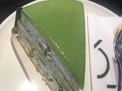 -MIMI FASO(古仓店)