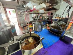 -凤张螺蛳粉·爽口粉(跃进路总店)