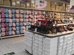-大润发(张江店)