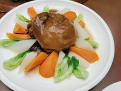 -好妈王饺子(滂江街店)