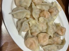 -多福饺·家常菜(谷德店)