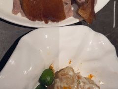 -金鸭季·北京烤鸭(深业上城店)