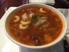 blue&nbsp;frog蓝蛙(水游城店)-bluefrog蓝蛙(水游城店)