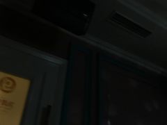 -外滩九号KTV(东外滩商业广场店)