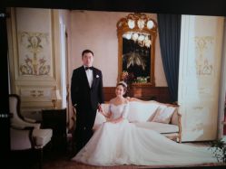 点击看大图 -THE QUEEN(北京店)