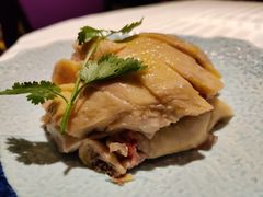 -和记小菜(大宁店)