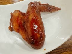 -兰溪十八浇(天一店)