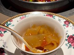 -豹豹私房火锅(侨城坊店)