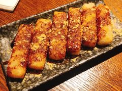 -付小姐在成都(五道口店)