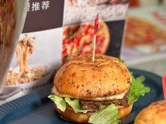 -必胜客(吾悦广场店)
