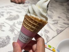 -农耕记·湖南土菜(福田车公庙店)