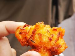 -陶记正宗德州扒鸡(科巷店)