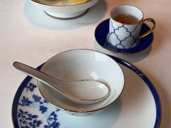 -炳胜私厨(中达旗舰店)