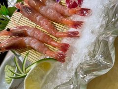 -桃屋日本料理(清华科技园店)