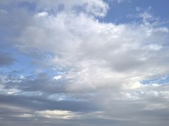 -集美鳌园景区