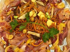 -阿多私房菜(顺德店)