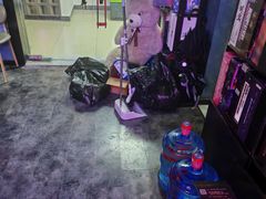 -剧狐剧本杀(徐汇1号店)