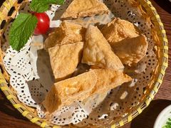 -春梅里卤鹅馆·47年老字号(中山路店)