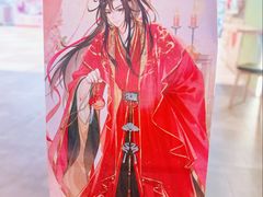 -瑞幸咖啡(江汉路中山大道店)