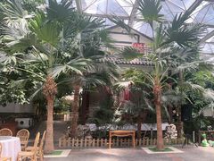 -忆江南·生态餐饮宴会酒店