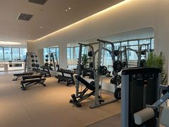 -YCHL FIT 健身(星寰店)