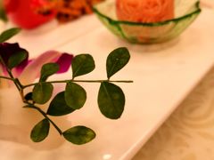 -南普陀素菜馆
