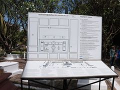 -吐斯廉屠杀博物馆