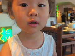 -桐湾大院·桐庐菜(滨江店)