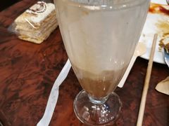 -东海咖啡馆
