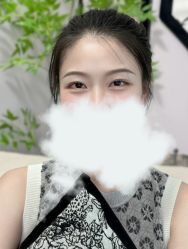 -变美丽半永久纹眉连锁·机器野生眉·洗眉