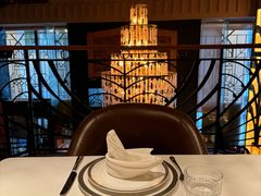 -Mogul Eatery·大亨餐酒馆