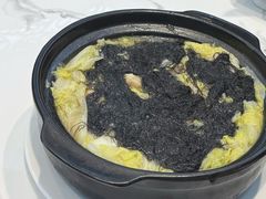 -东海酒家(长平东路店)