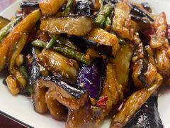 -苗湘食府(十年店)