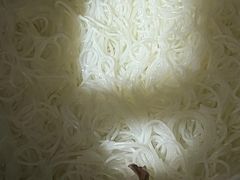 -燕子煨汤(山海关路店)
