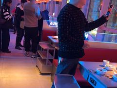 -季季红火锅(动壹店)