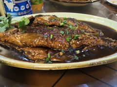 -灵福缘私房菜·农家菜(拈花湾·灵山大佛必推店)
