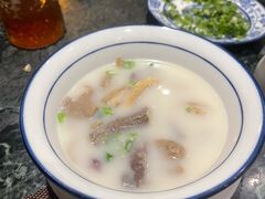 -白天鹅宾馆·流浮阁咖啡厅