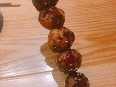 -邓记新一代糖油果子(四川煤管局供销公司职工宿舍店)
