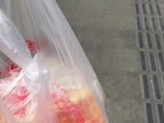 -宫廷糕点铺(人民中路店)