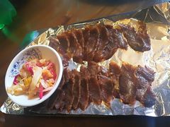 -横沥牛庄(总店)