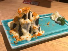 -大和食乐·鲜和牛酸汤火锅(环宇荟店)