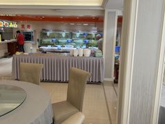 -天天渔港(杏林街店)