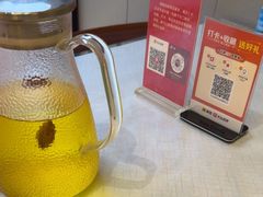 -戴记龙虾(天泽街店)