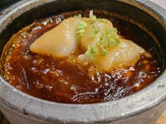 -湘湖大院(越王路店)